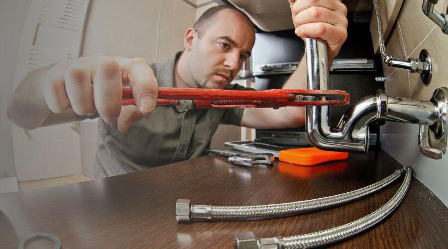 Local water heater installation in Sierraville, CA